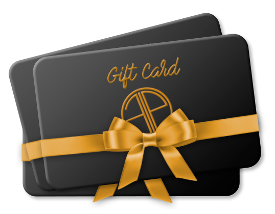 gift-card_gold