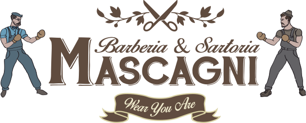 layout_sartoria_logo