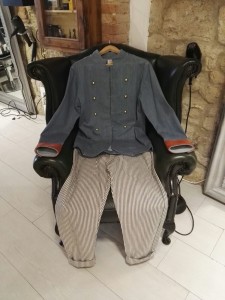 wear you are outfit barberia e sartoria mascagni gentlemen rude boy
