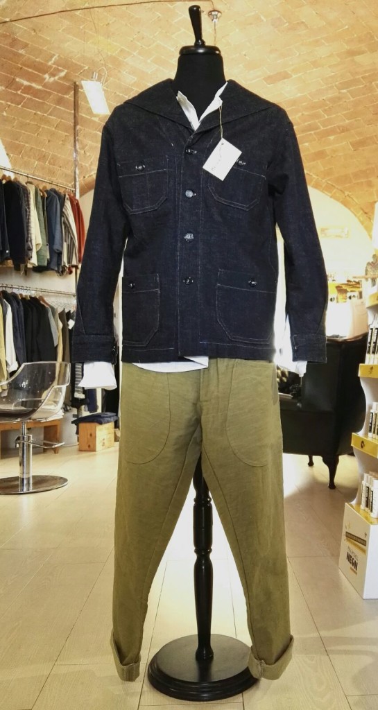 wear you are autunno outfit autunnale