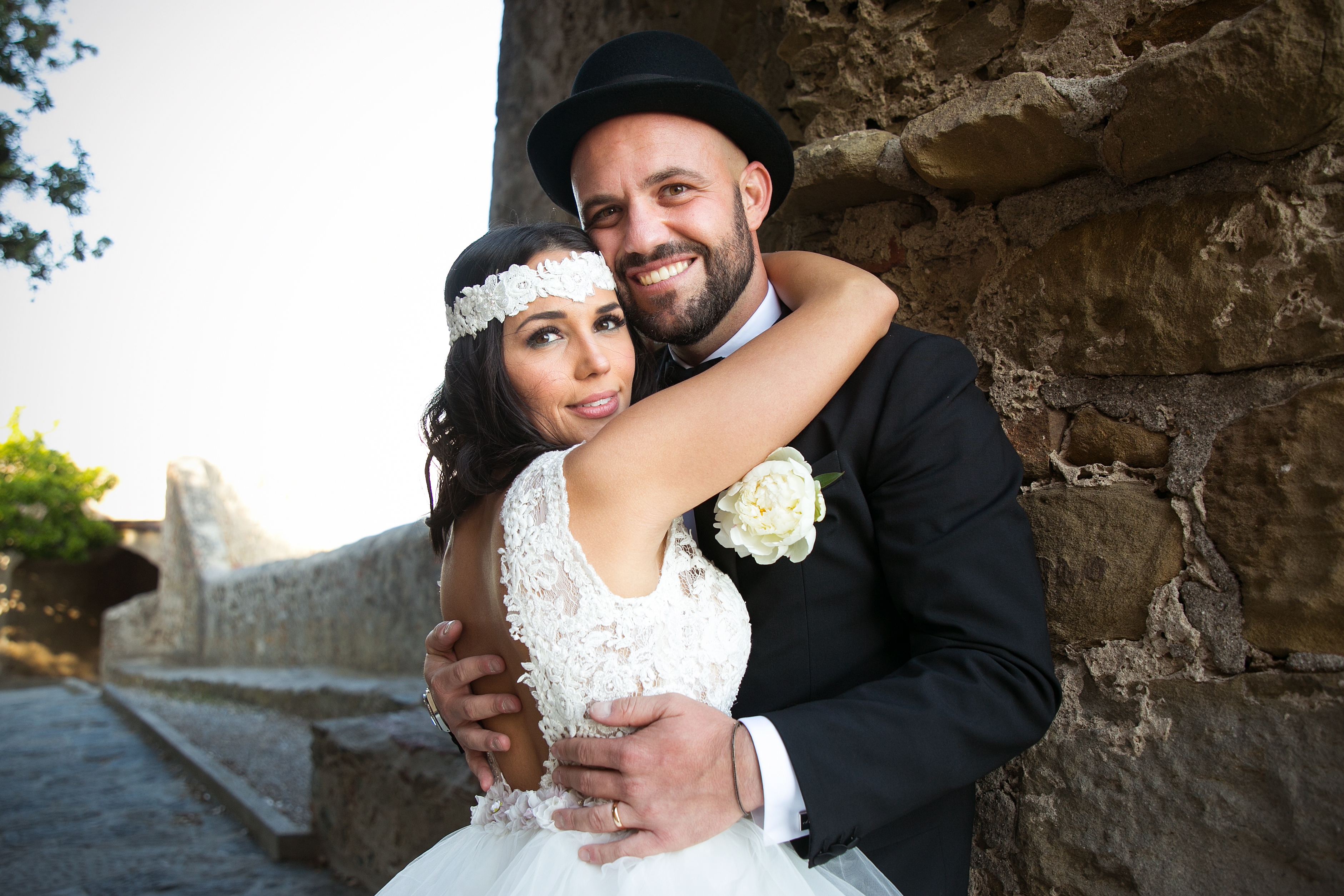 alessandra-e-marco-34
